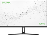 Монитор 23,8" Digma Progress 24P301F