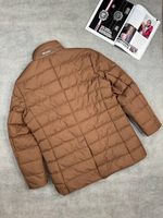 Куртка Kiton