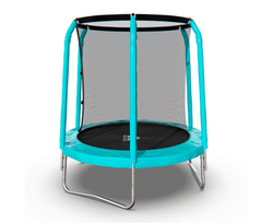 Батут DFC JUMP STREET 6ft