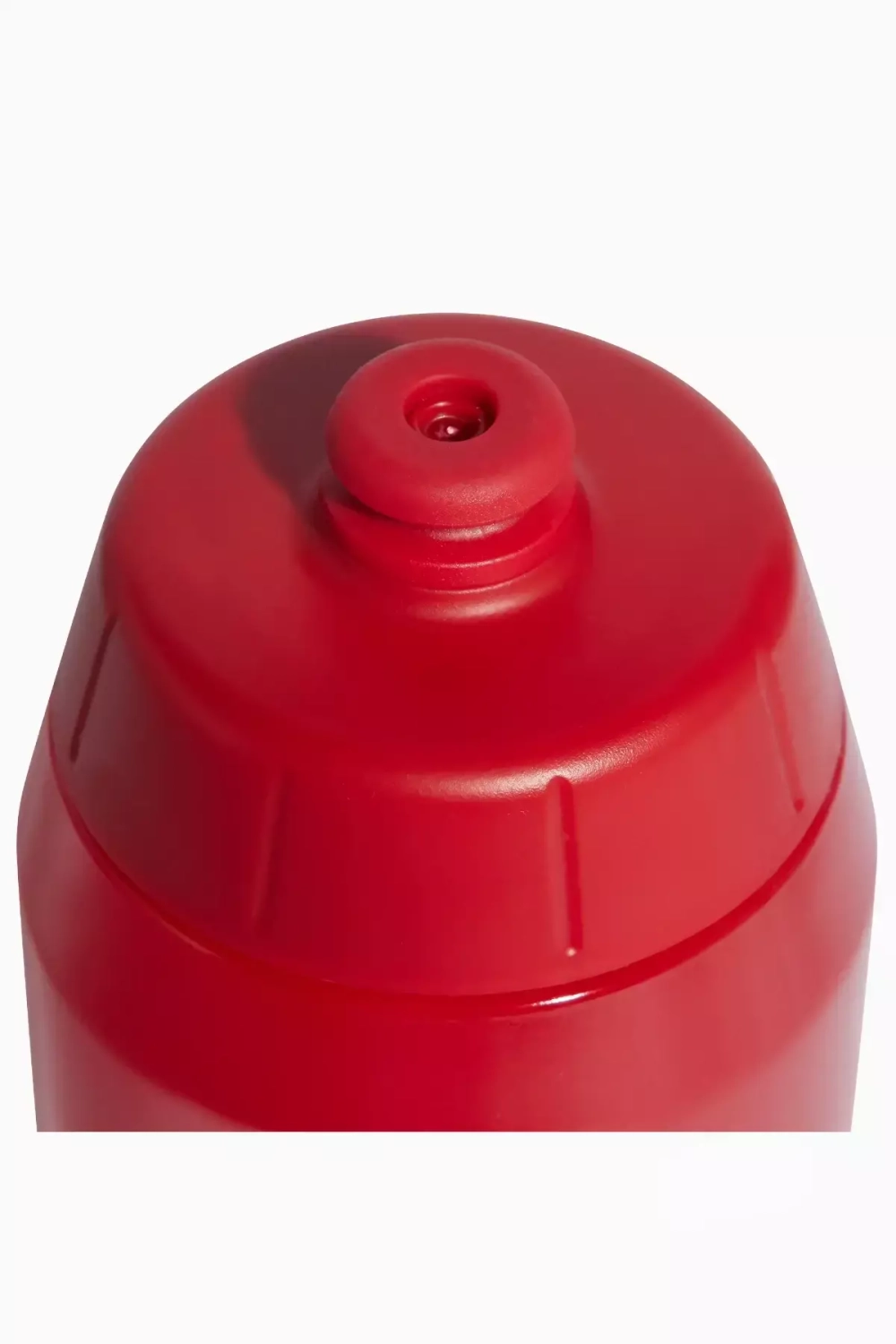 Бутылка для воды adidas Tiro