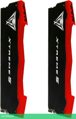 Оперативная память Patriot Viper Xtreme 5 2x16GB DDR5 (PVX532G76C36K)