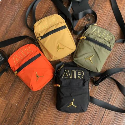 Сумка Air Jordan