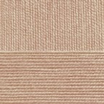 Австралийский меринос