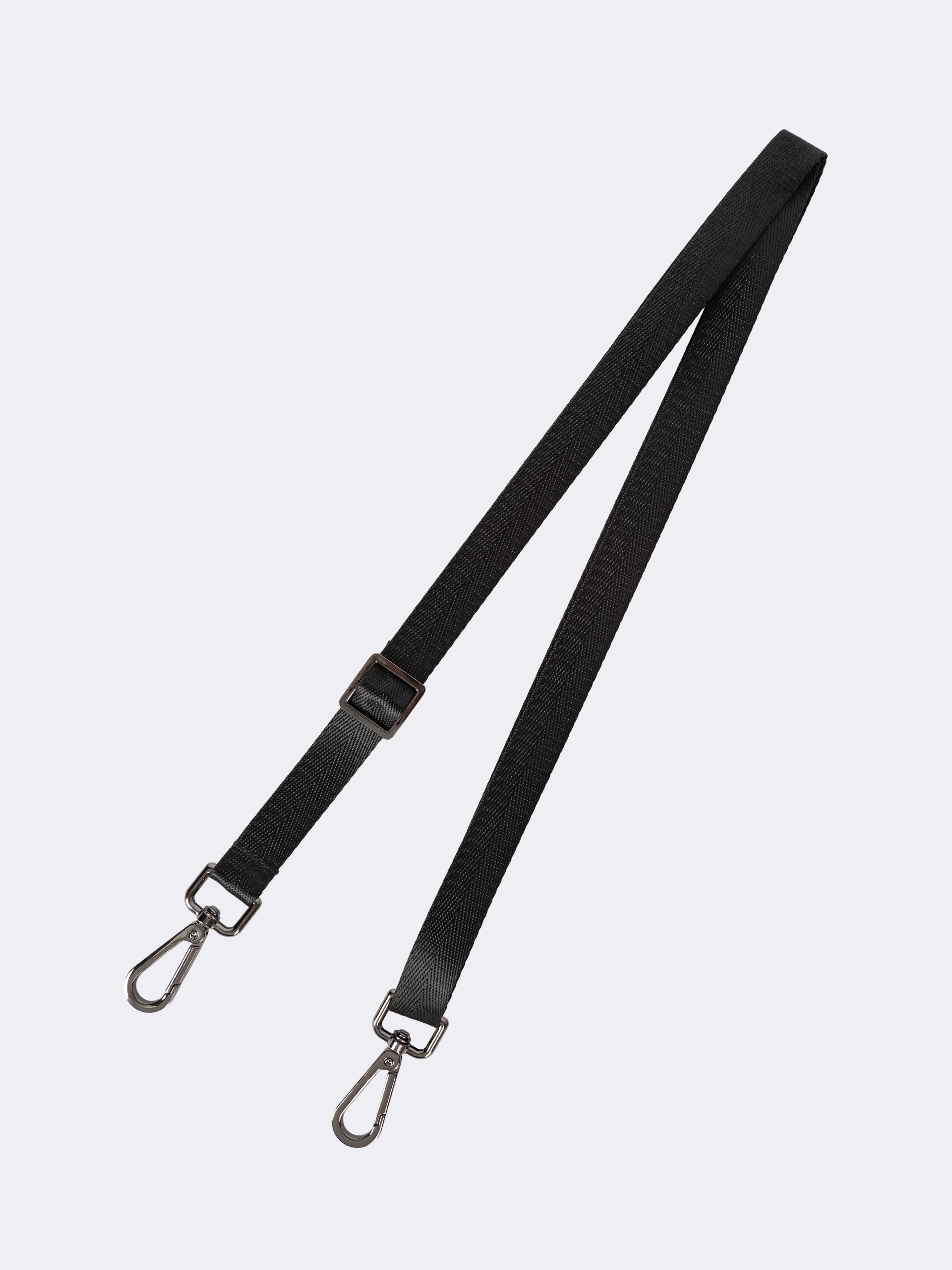 Сумка-клатч с пайетками OLA OLA