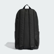 Рюкзак спортивный ADIDAS Classic Foundation, HT4768, 46*27*15 см, 20л