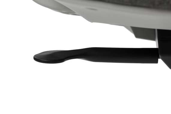 Кресло Космо-M AETH-MG Серый