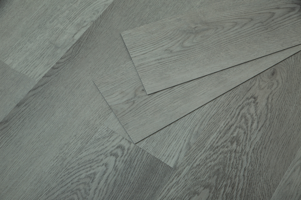 LVT ламинат Onefloor 2033-L