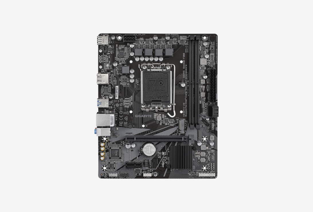 H610M K V2_01251223120330