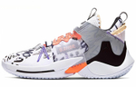 Кроссовки Jordan Why Not Zer0.2 Se Pf 2