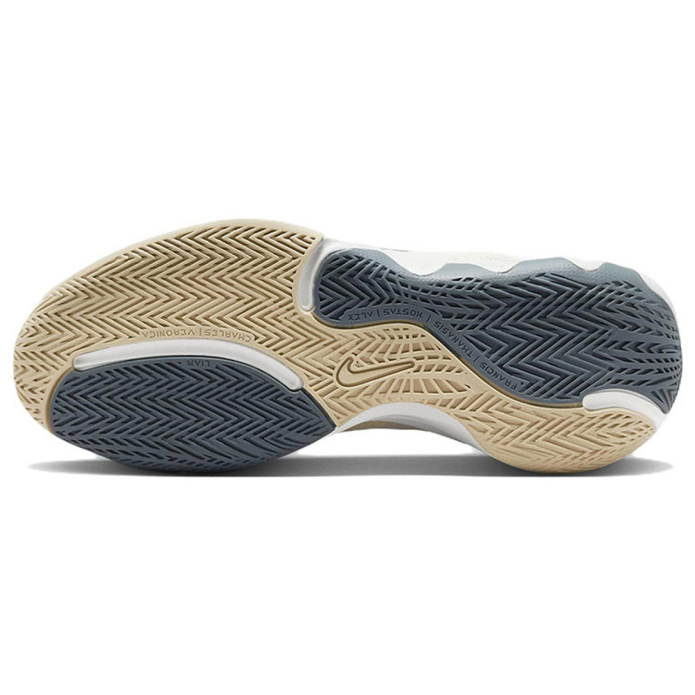 Кроссовки Nike, DM0826-100