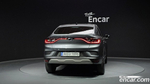 Renault Korea (Samsung) XM3 1.6 GTe RE (01.2024)