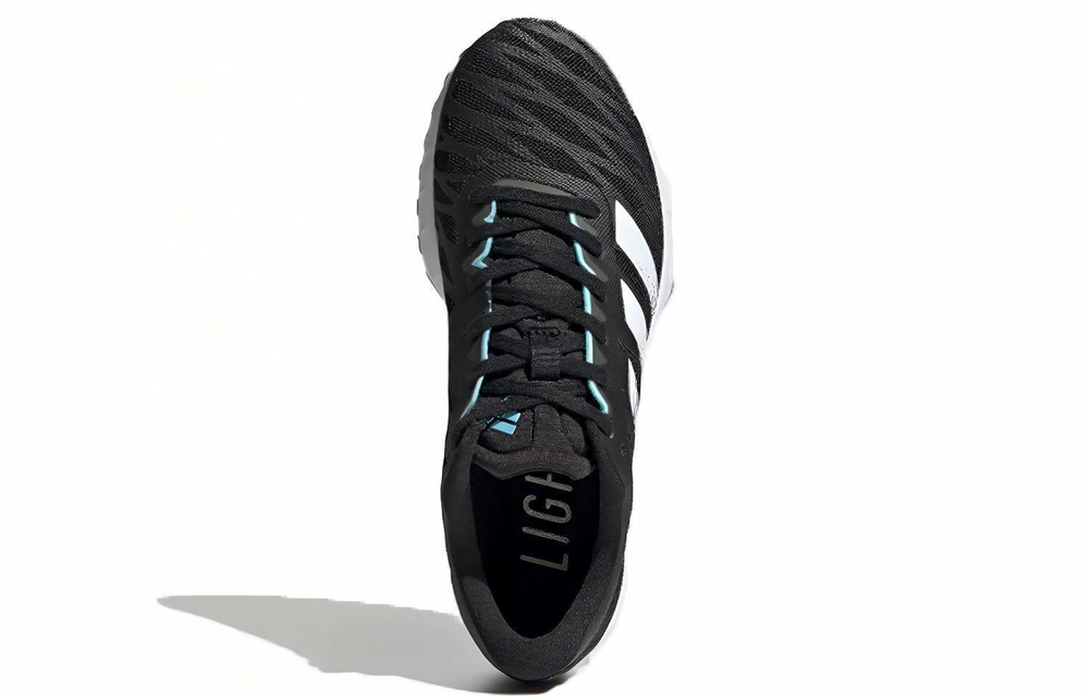 Кроссовки Adidas Adizero Rc 3 (Женская размерная сетка)