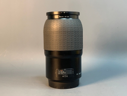 Hasselblad HC Macro 120mm F4