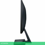 Монитор BenQ GW2270H