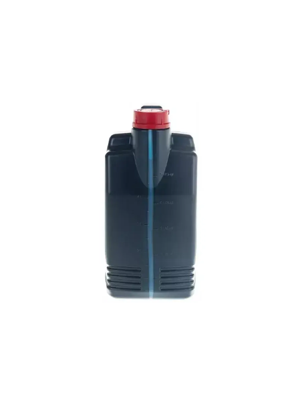 Масло Outboard Tech 2T (5л)