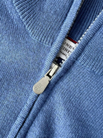 Свитер Brunello Cucinelli
