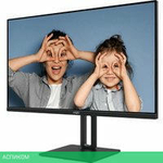 Монитор MSI Pro MP275P