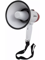 Мегафон рупорный ручной Veston VMEG-8