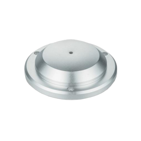 Микрофон вандалозащищенный Dahua DH-HAP320-V