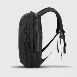 Рюкзак Wexley Active Business Pack 20L
