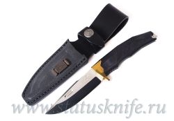 Нож Rockstead RITSU (ZDP) GDфотография - 8