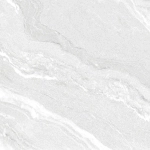 Керамогранит Alma Ceramica GFA57NXT00R Nexstone 57x57 белый глазурованный матовый / сахарный под камень