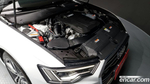 Audi A6 (C8) 40 TDI Premium (06.2022)
