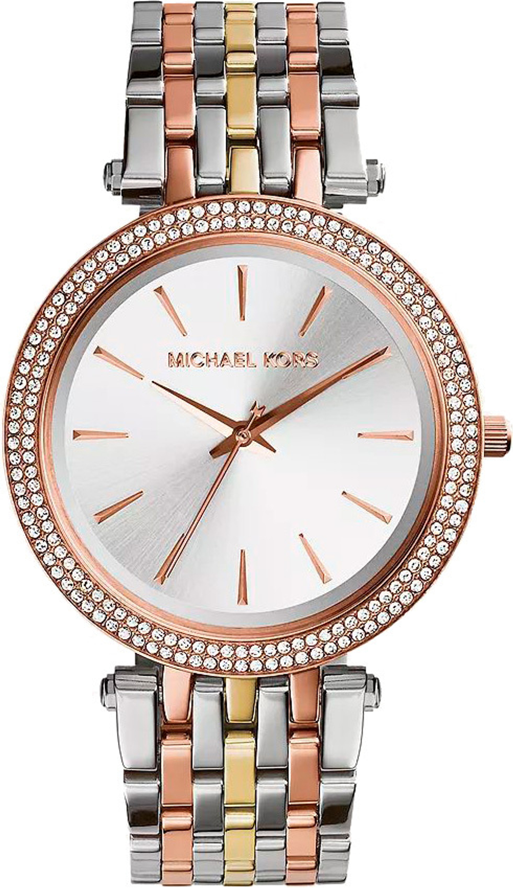 Наручные часы Michael Kors MK3203