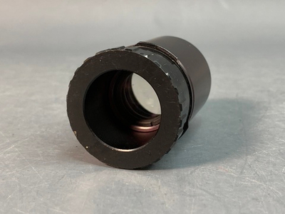 Tessar 3.5/70 Carl Zeiss Jena