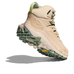 Ботинки женские Hoka Kaha 2 GTX