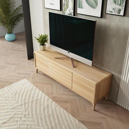 ШЕФФИЛД  Тумба ТВ 1750