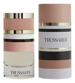 TRUSSARDI Trussardi 2021 парфюмерная вода 30 мл