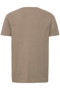 Футболка мужская 21103651 Solid