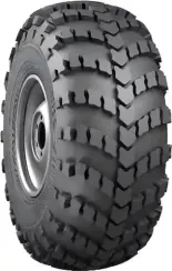 Омск ВИ-3 1300/530 R533 173B PR16 (Универсальные)