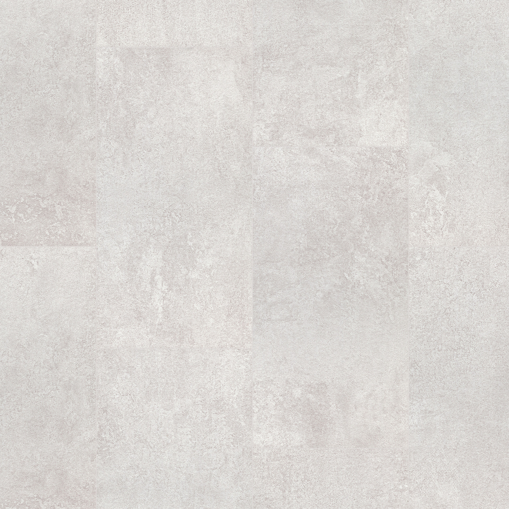 Клеевая ПВХ-плитка Blackwood DRYBACK LUDWIG GL