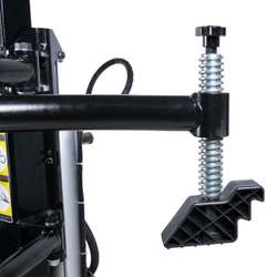 WDK-76RH Вспомогательное устройство (третья рука) для шиномонтажных станков WDK-709222, 709238, 7097