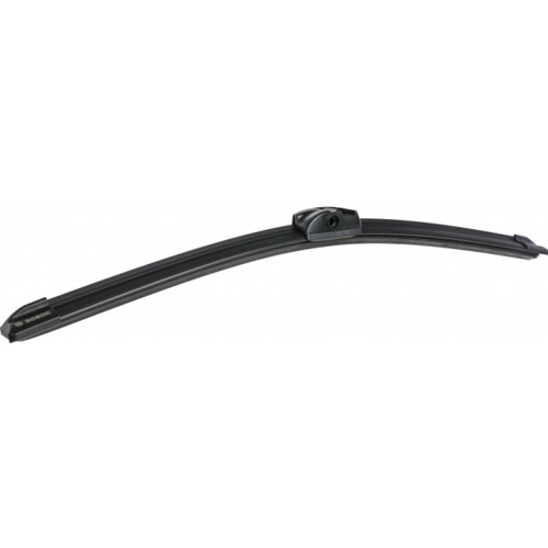 710 мм SKYWAY Щетка стеклоочистителя бескаркасная длина 710 мм