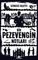 Bir Pezevengin Notları
