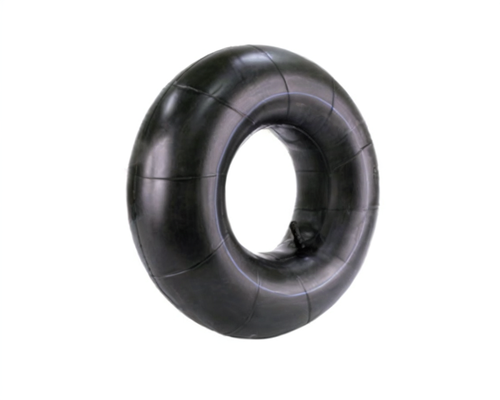 Камера 4,00-14