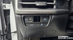 Hyundai Grandeur (Azera) (GN7) 3.5 Бензин 2WD (07.2023)