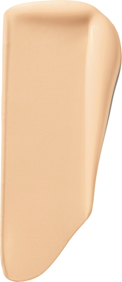 Clinique Even Better Refresh Hydrating and Repairing Makeup - Увлажняющий тональный крем с разглаживающим эффектом, 30 ml
