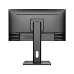 Монитор 23,8" AIWA MF240E
