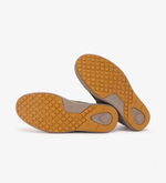 Полуботинки PITAS