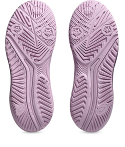 Женские Кроссовки теннисные Asics Gel-Challenger 14 - Фиолетовый