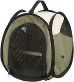 Переноска для птиц Trixie Transport Bag, размер 27x32x27см.