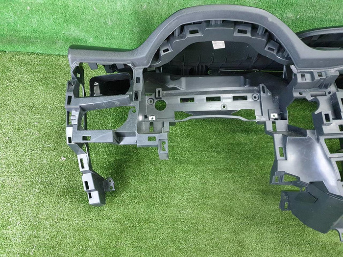 Комплект безопасности Nissan X-Trail T32 (2013-2022)