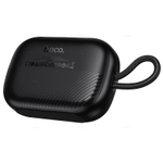 Hoco HC46 Estrellato BT динамик (black)