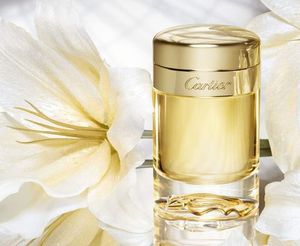 Cartier Baiser Vole Essence de Parfum Eau De Parfum