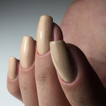Гель-лак Lovely №004, 7 ml