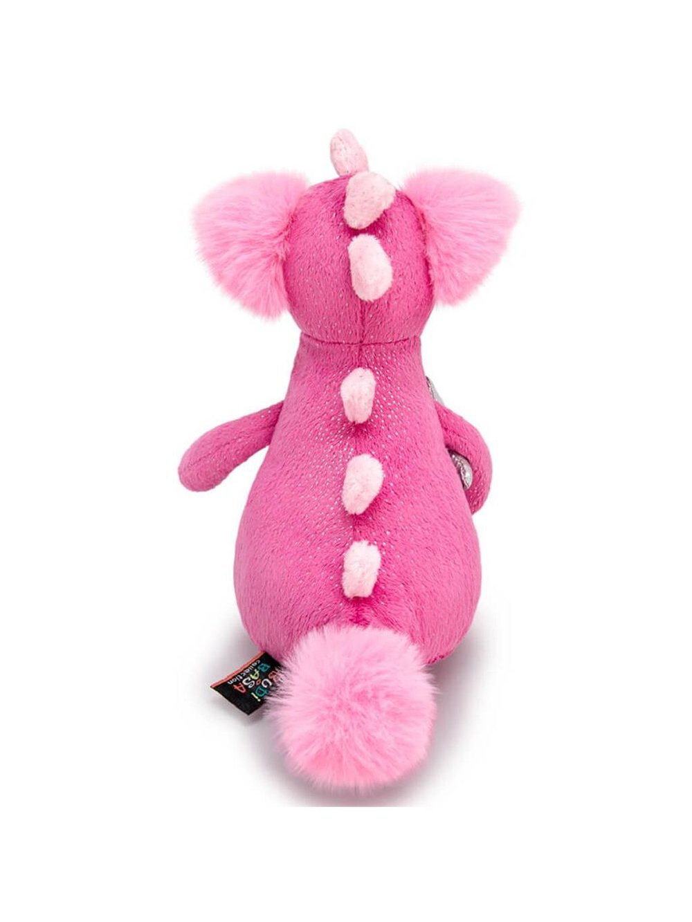 Мягкая игрушка Валли 20 см